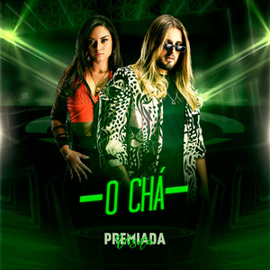 O Chá