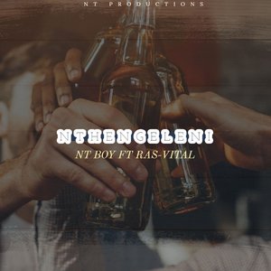 Nthengeleni
