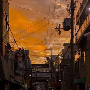 可我只是海（Live）（珊瑚和声版）