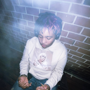 Double Kill (freestyle)