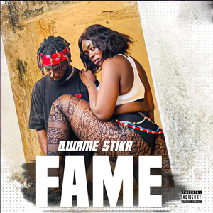 FAME
