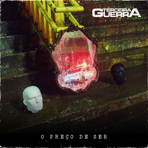 Portas Fechadas Para o Mal (feat. Sujera)