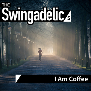 Waking Up to the Day