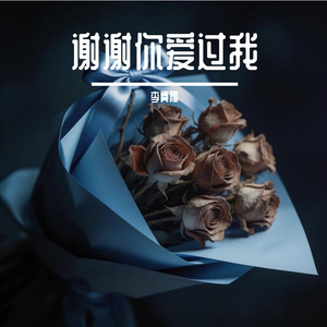 入场券 (The Ticket) 伴奏