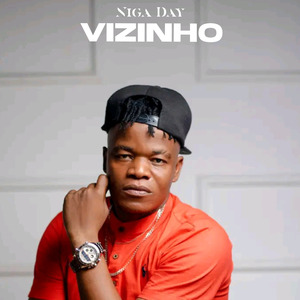 Vizinho