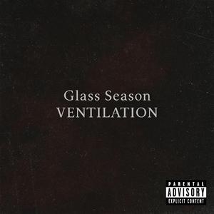 Ventilation