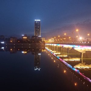 讲真话（Prod by9Zi）