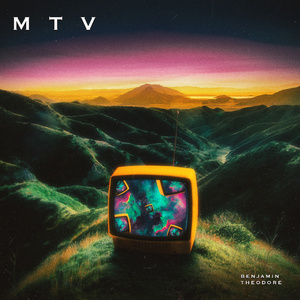 MTV