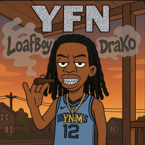 YFN (Freestyle)