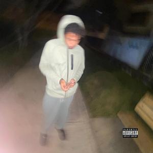 32G (Prod.LuvDiamond)