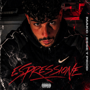 ESPRESSIONE