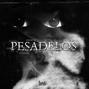 Pesadelos