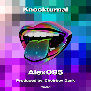 Knockturnal