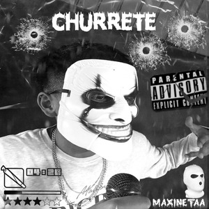 Churrete