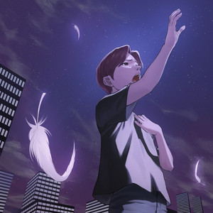 새장 속에서 (part.2)