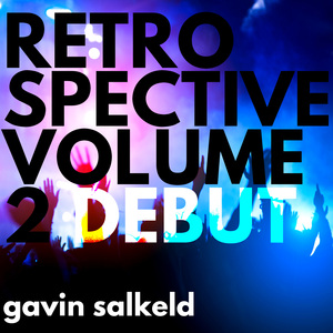 Gav's Mix (demo)