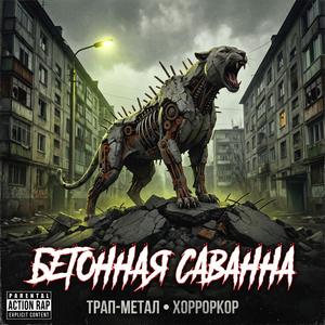Артерии труб (Pipes Arteries)