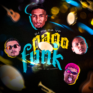 Pago Funk