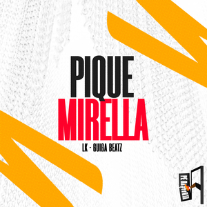 Pique Mirella