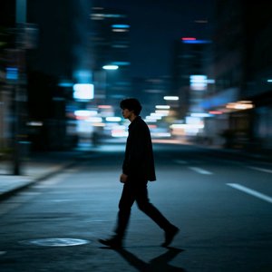 徘徊.wav