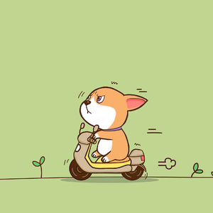 一生一世一首歌