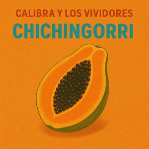 Chichingorri