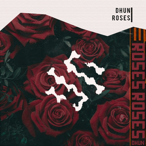 Roses (Original Mix)