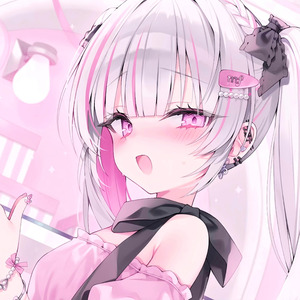 光会照亮心底的柔软