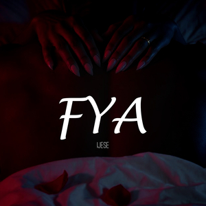 Fya
