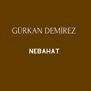 Nebahat