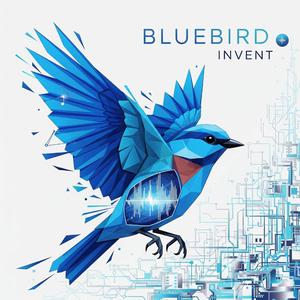 Bluebird Invent