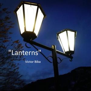 Lanterns