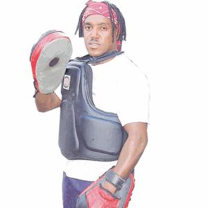 KASEBA AFUNGUKA /MATATIO KATIKA NGUMI/MABONDIA WANAVYODHULUMIWA