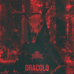 Oracolo (feat. Frathio, Tekrap & Honey)