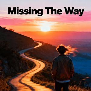 Missing The Way