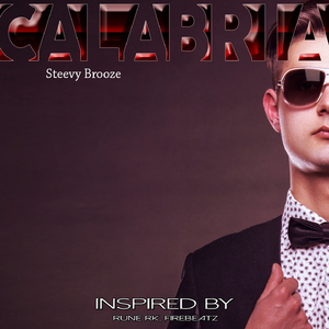 Calabria Remix