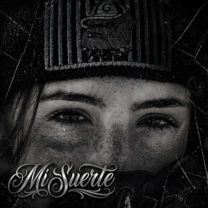 Mi Suerte