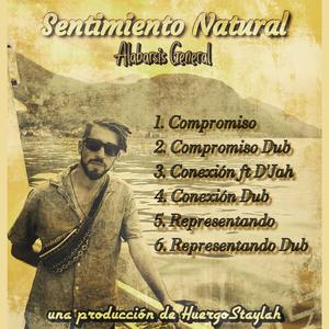 Representando
