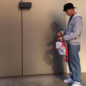 por la avenida (cvr turde)