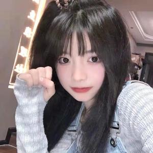 一定要爱你