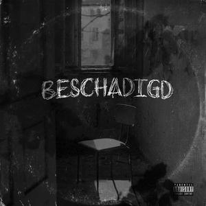 Beschadigd (feat. Kizzy)