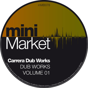 Magika (Original Mix)