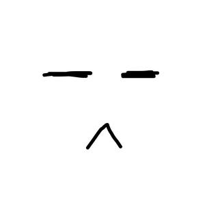 马卡巴卡 prod by 船长