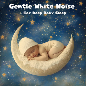 子守唄ホワイトノイズ (ホワイトノイズ)