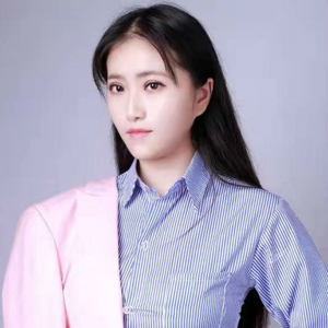 如果时间偷偷过了几年