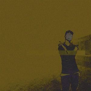 Dirty II (feat. raze)