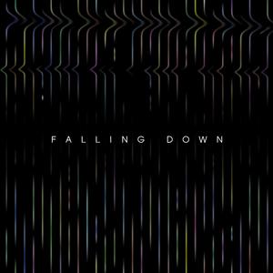 Falling Down