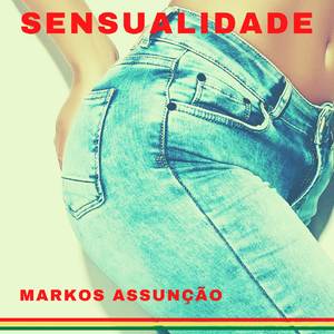 Sensualidade