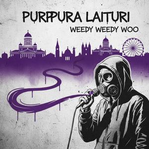 Spesiaali (feat. KESÄHESSU)