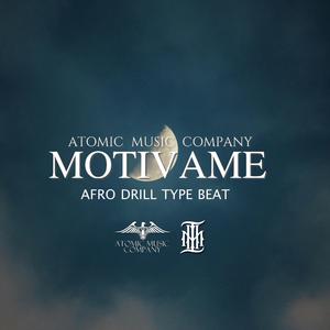 Motivame